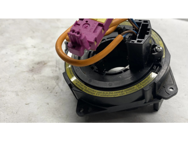 Датчик положения (угла) руля