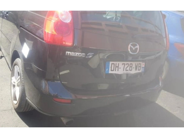 Jednotka ABS C2Y0437AZC Mazda 5 2005