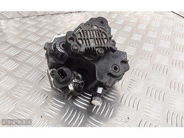 Vstřikovací čerpadlo 8689590, 0445010043 Volvo XC90 D5244T