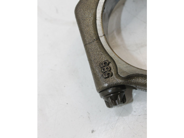 Поршень N20 B20 A N20B20A BMW Z4 E89