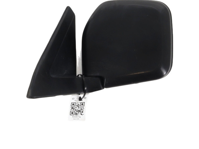 Zpětné zrcátko Mitsubishi Pajero 2004 MR322977, T0-1855N