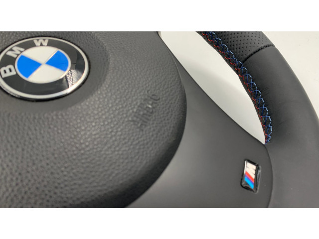 Volant BMW 1 E81 E87 2008