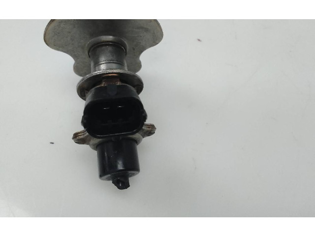 Vstřikovač 044402107202   Volkswagen Tiguan     