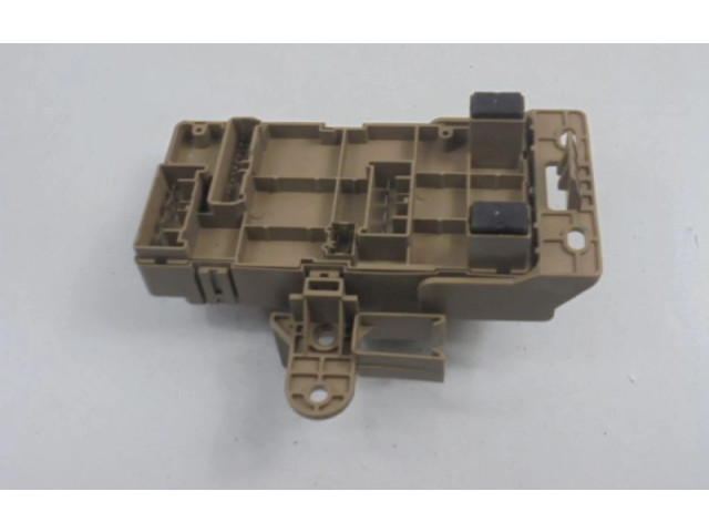 Блок предохранителей  82201XA00A, 82201XA00A   Subaru B9 Tribeca    