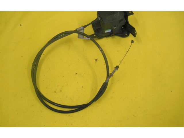 Блок управления постоянной скорости (cruise)