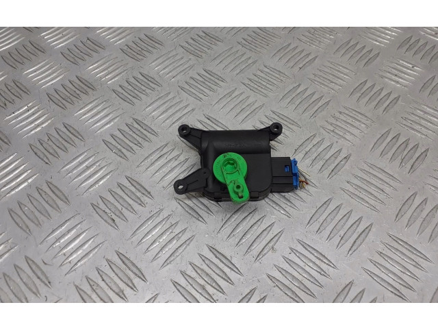 Модуль кузова 1J1907511G Skoda Octavia Mk1 (1U)