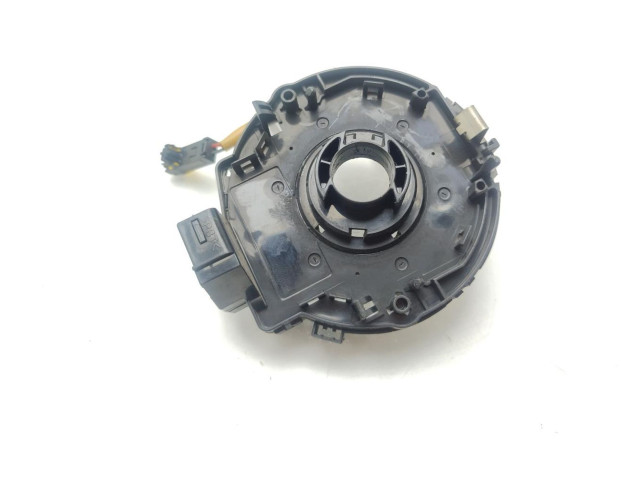 Подрулевой шлейф SRS AM62J0RL73E05   Suzuki Grand Vitara I