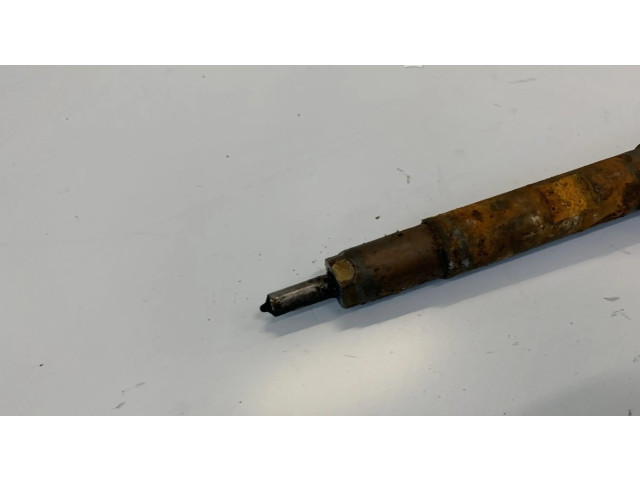 Vstřikovač 0445110059 Chrysler Grand Voyager IV pro naftový motor 2.8 ENR