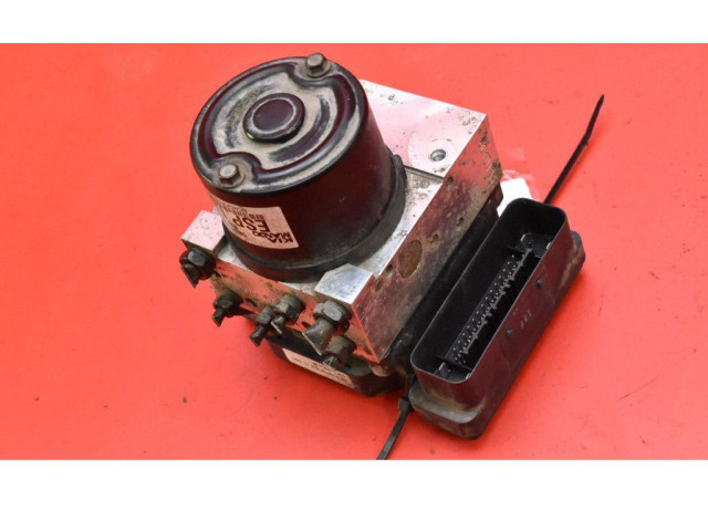 Jednotka ABS 58910-2G600, 58910-2G600 KIA Magentis 2006