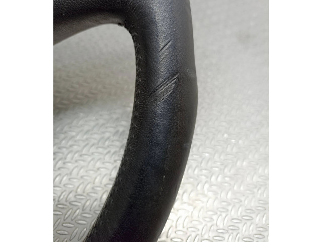 Руль Audi A3 S3 8L  1996 - 2003 года 10134799      