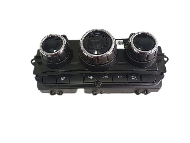 Блок управления климат-контролем 5A41F44, 5A41F44   Mini One  Cooper F56 F55