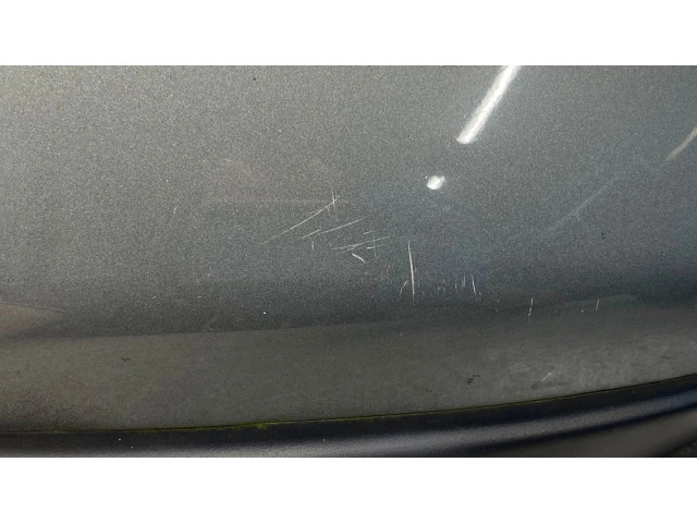 Zpětné zrcátko levé Chevrolet Cruze 2012 E13027379