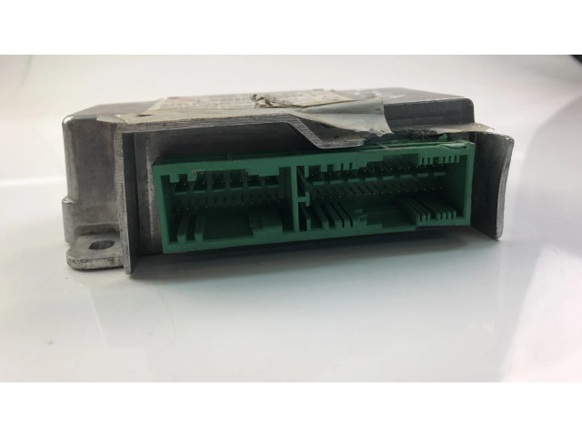 Блок управления 959101H000   KIA Ceed