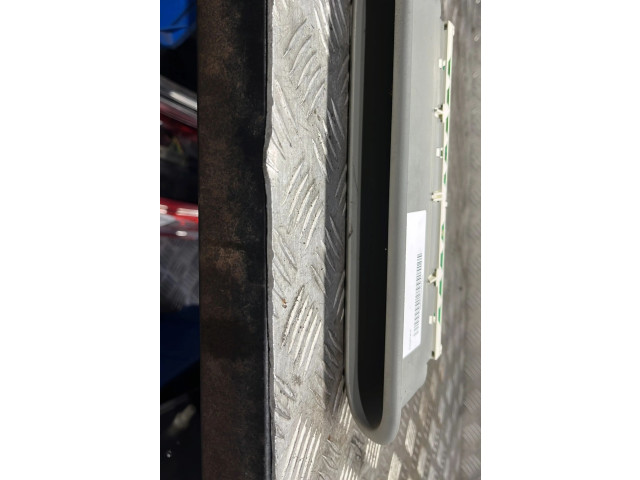 Přístrojová deska Renault Twingo I 2001 8200121175