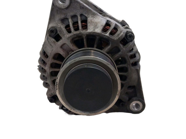 Генератор 373004A112   KIA Sorento      