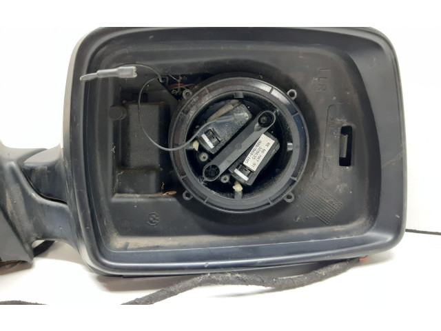 Зеркало электрическое BMW X3 E83 2003 - 2010 года