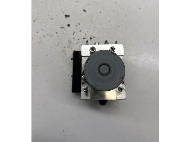 Блок АБС 476601DR4D, 0265236252   Infiniti  FX   -  года