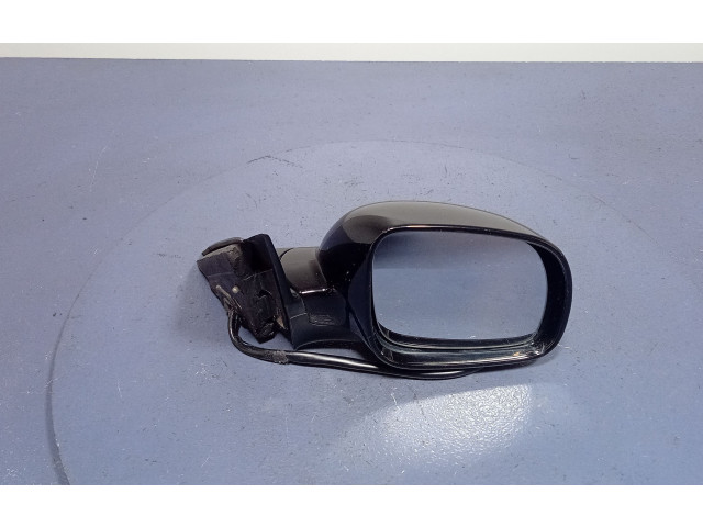 Электрический механизм для подъема окна без двигателя     Volkswagen PASSAT B5.5