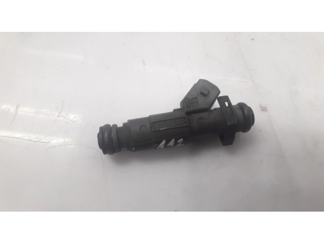 Vstřikovač 0280155823, 1707843 BMW X5 E53 pro benzínový motor 4.4