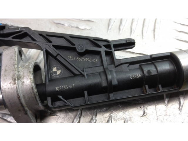 Vstřikovač 8625396 BMW X1 F48 F49 pro benzínový motor 2.0 B48A20B