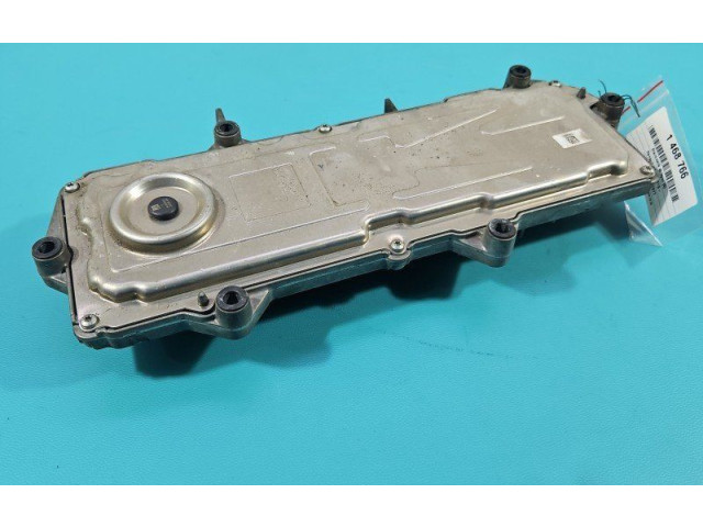 Блок управления коробкой передач 0260001060, IMPRK1468766 Renault Clio V