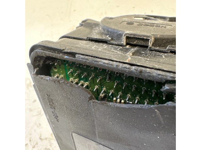 Jednotka ABS 28515927033, 9007691986 Subaru Levorg 2014