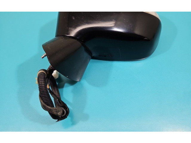 Zpětné zrcátko Honda Civic 2008 IMPRK1429123