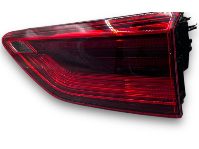 Блок комфорта A24, 5H0945094C   Volkswagen Golf VIII   