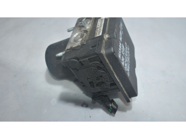 Блок АБС 476609U200, 0265235047 Nissan Note (E11) 2006 - 2014 года