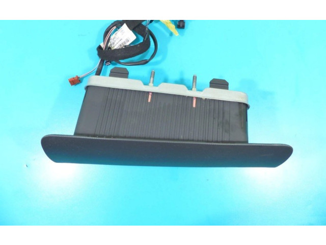 Подушка безопасности пассажира 985254015R-A, IMPRK1233353   Dacia Duster