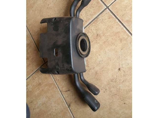 Ручка стеклоочистителей 37061 Audi 80 90 S2 B4