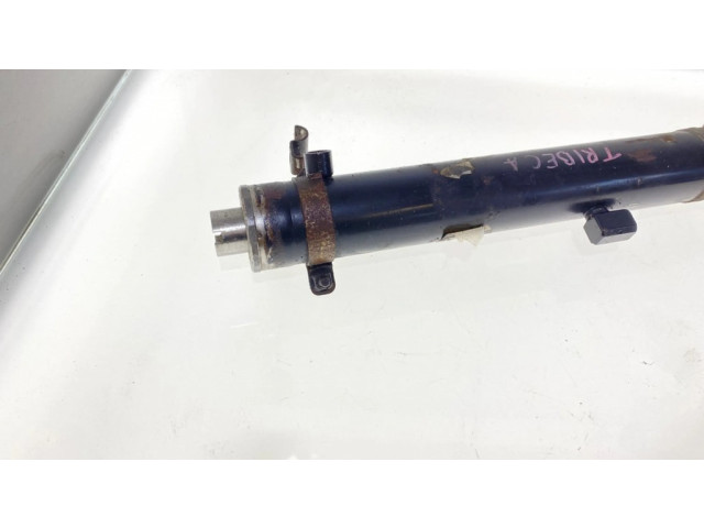 Рулевая рейка Subaru Tribeca 2008-2016 года