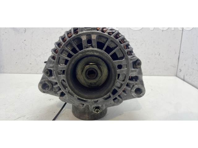 Генератор 00005705K7   Citroen Xantia      