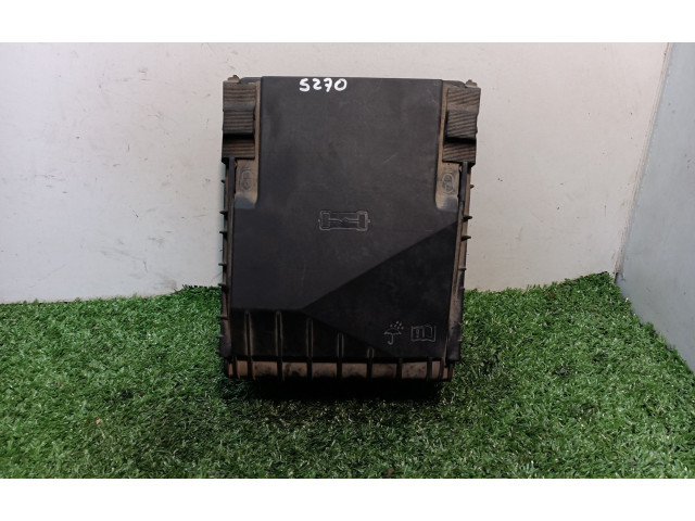 Модуль управления BSM 1K0937132F, 1K0937132F Volkswagen Golf SportWagen