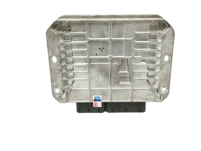 Řídící jednotka 1860D469, E6T78286H Mitsubishi ASX 2021