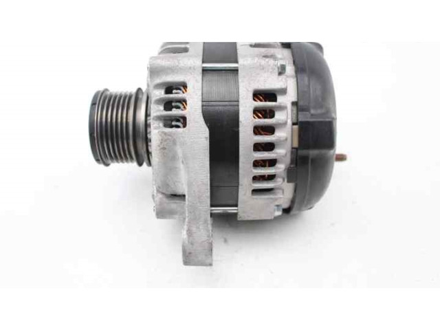 Генератор AND1206 Alfa Romeo Giulietta