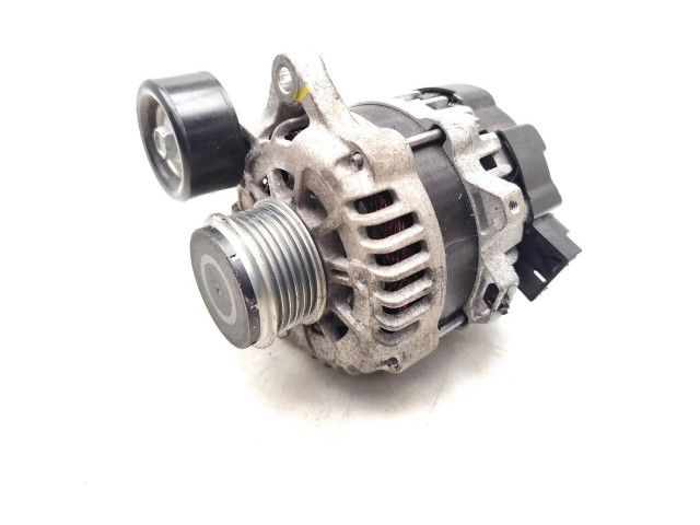 Генератор 37300-07400, 3730007400   KIA Xceed      