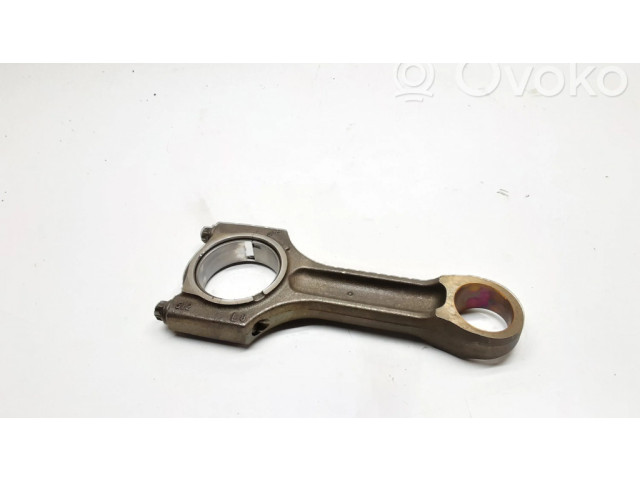 Ojnice 512 BMW X5 E70 3.0