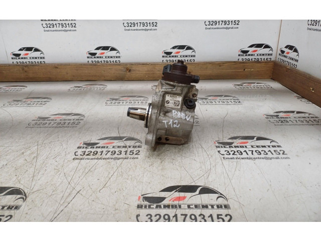 Volant BMW X6 E71 2011 445010617, 121022