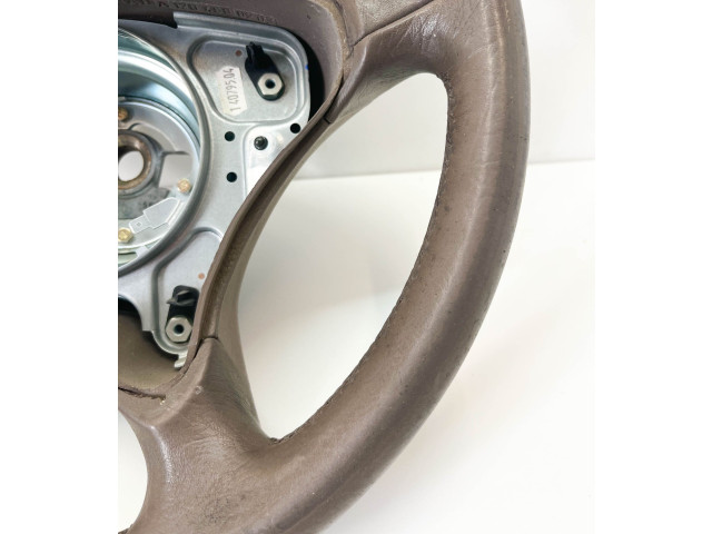 Volant Mercedes-Benz SL R129 1999 A1704600703, 1704600703
