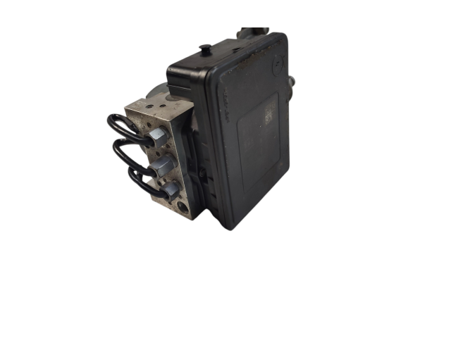 Блок АБС P68394697AD, 518A0500CC1 Dodge Charger - года