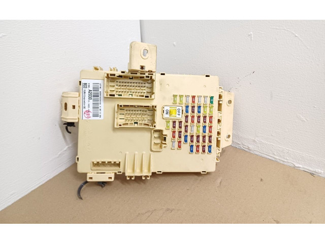 Блок предохранителей 91950A2030, A20301402240154   KIA Ceed    