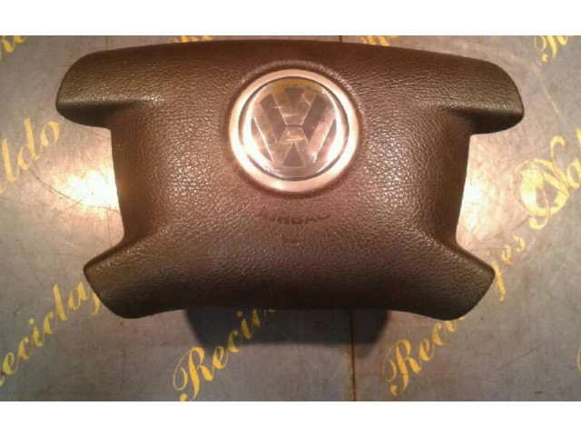 Подушка безопасности двери 4BRAZOS   Volkswagen Caddy