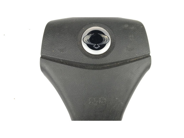 Подушка безопасности водителя AB54AHCC2GAAS SsangYong Korando