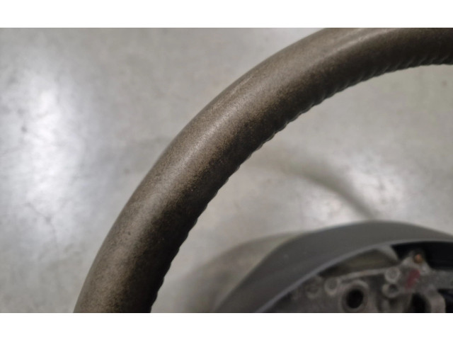 Руль Mitsubishi Pajero Sport I 1996 - 2008 года