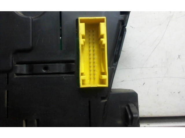 Спидометр (приборный щиток)  00006103V0, 00006103V0   Citroen C4 Aircross 