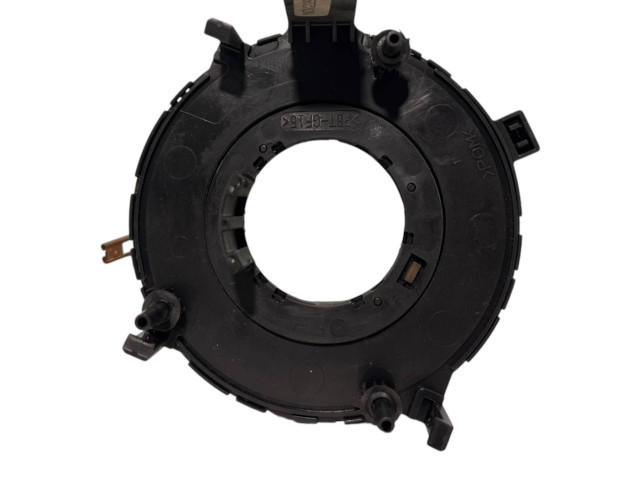 Подрулевой шлейф SRS 1J0959653 Skoda Fabia Mk1 (6Y)