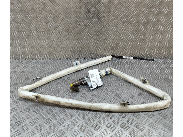 Боковая подушка безопасности 31291248   Volvo V70