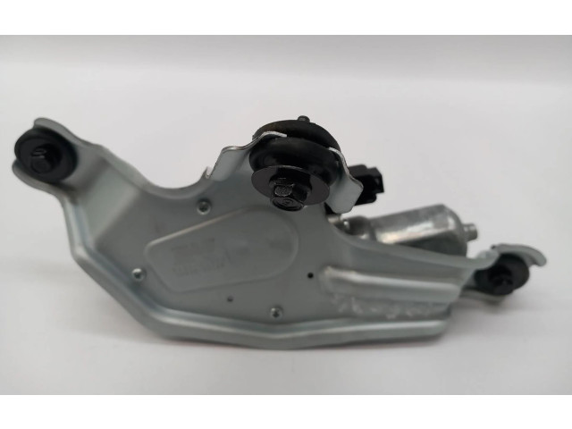 Моторчик заднего дворника 98700G5000, 98700G5000    KIA Niro