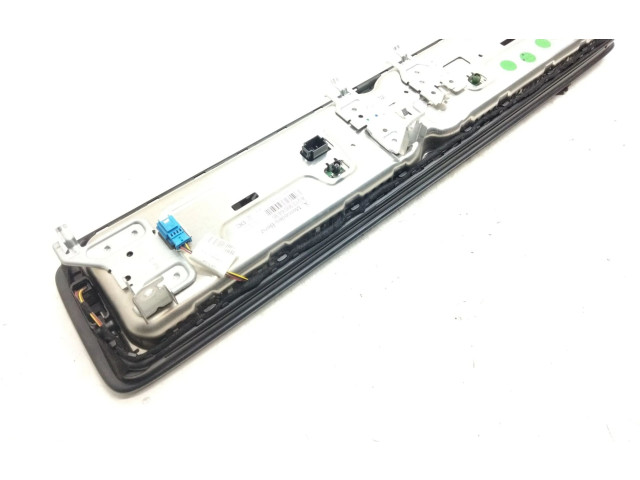 Přístrojová deska Mercedes-Benz E AMG W210 2022 A2139006435